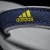 japonki adidas Beach S80628