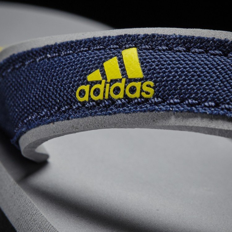 japonki adidas Beach S80628