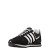 buty adidas 10K AW3854