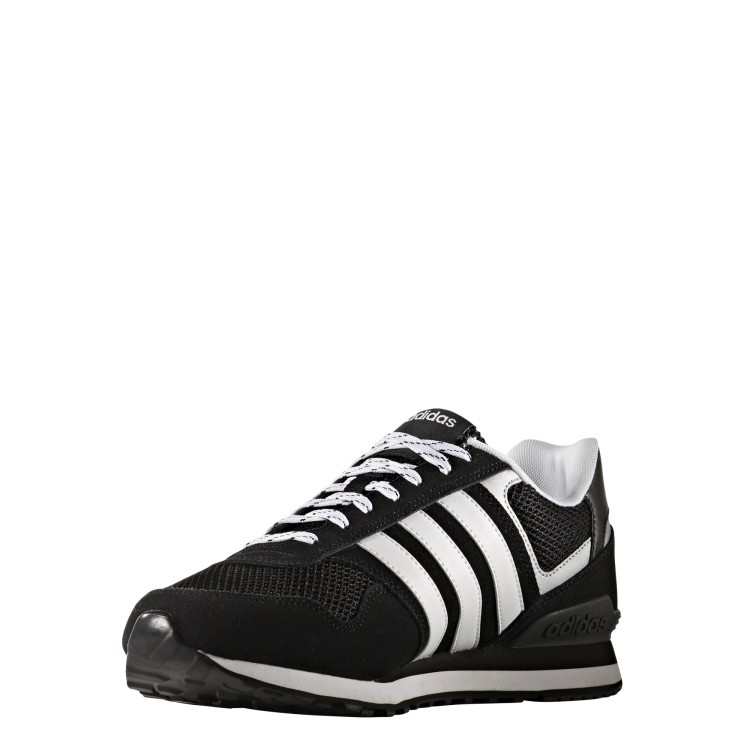 buty adidas 10K AW3854