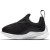  Nike Viale AH5556 002