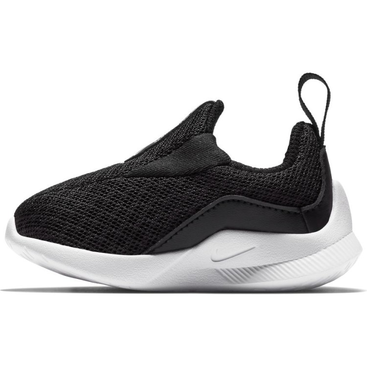  Nike Viale AH5556 002