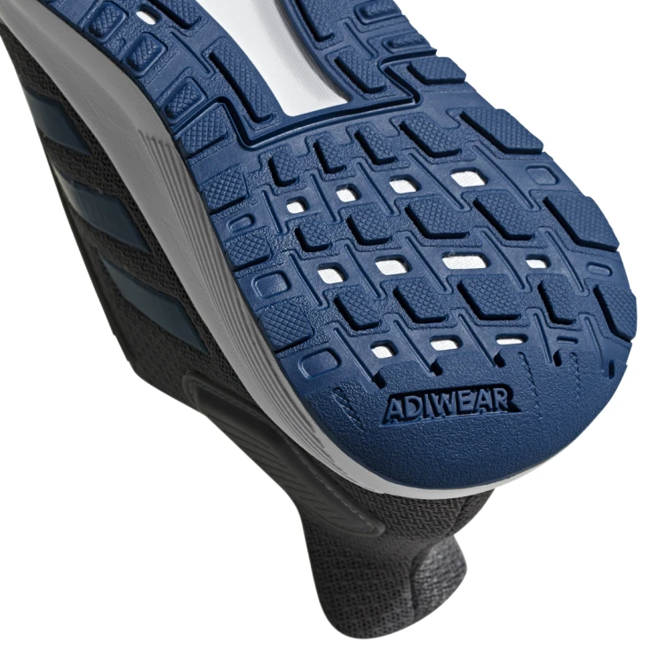 adidas Duramo 9 F35103