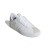 adidas VL Court 3.0 ID8795