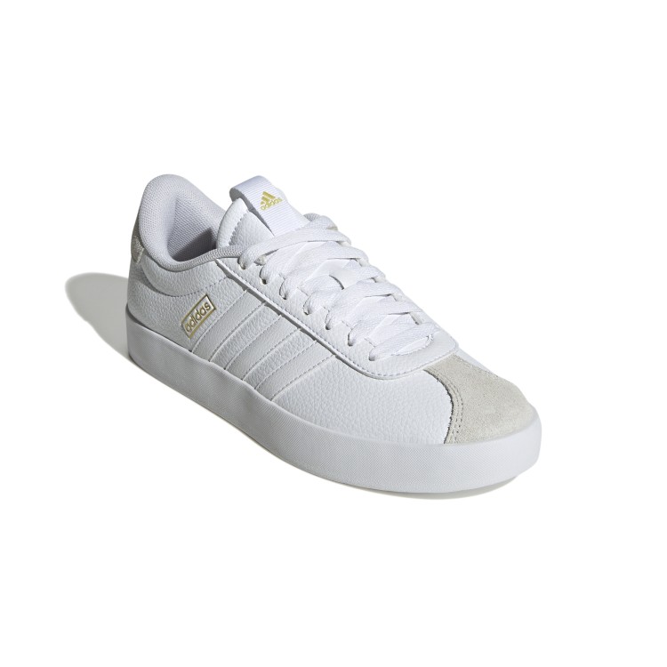 adidas VL Court 3.0 ID8795