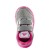buty adidas Alta Run Cf I BA9412