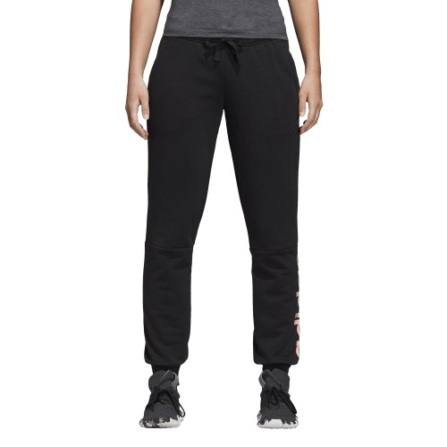 spodnie adidas Ess Lin Pant DI0128 (6).jpg