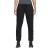 spodnie adidas Ess Lin Pant DI0128 (6).jpg