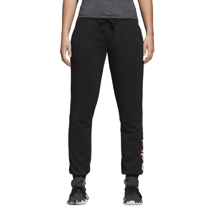 spodnie adidas Ess Lin Pant DI0128 (6).jpg