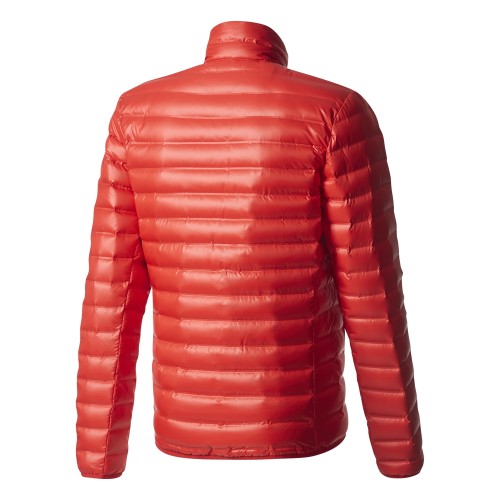 kurtka Varilite Down Jacket BS1585