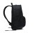plecak Nike Brasilia BA6353 010 