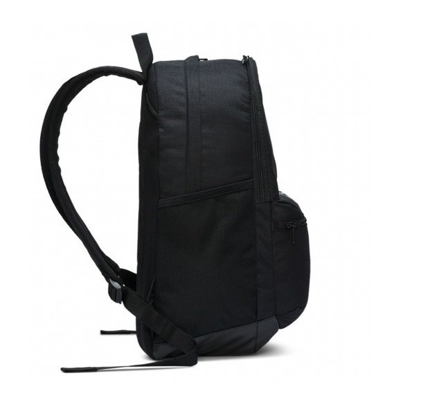 plecak Nike Brasilia BA6353 010 