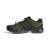 adidas Terrex Swift R2 Gtx M CM7497