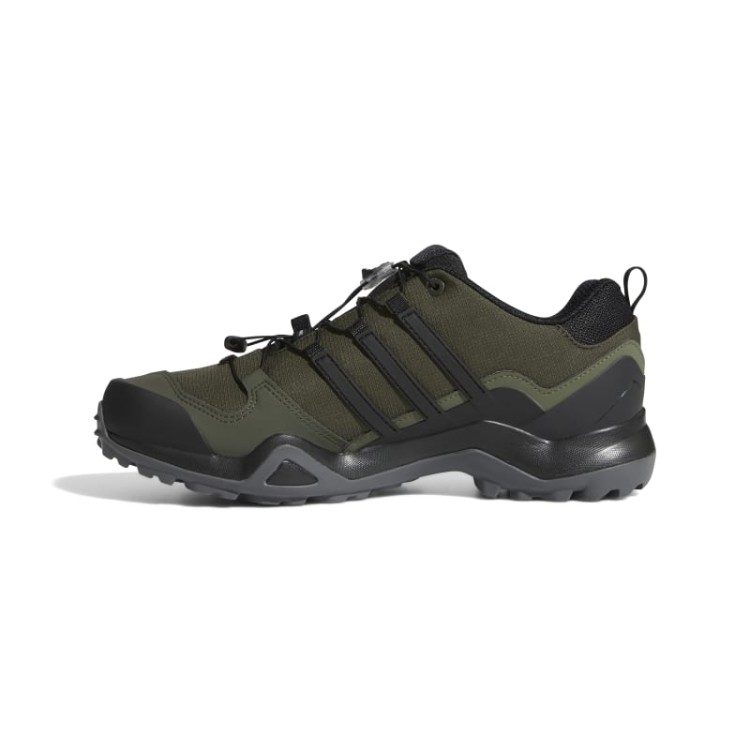 adidas Terrex Swift R2 Gtx M CM7497
