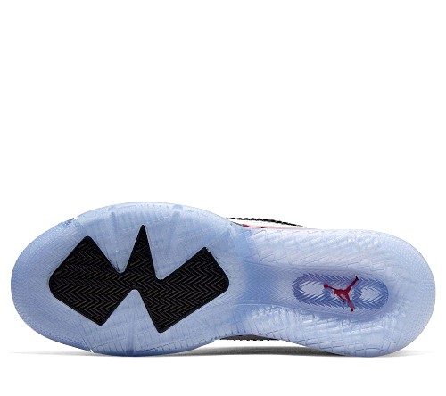 Air Jordan Mars 270 CD7070 103