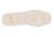 buty męskie Reebok Reebok Court Advance IF7648 100034029