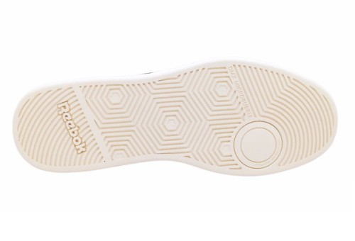 buty męskie Reebok Reebok Court Advance IF7648 100034029