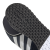 adidas 8K 2020 FY8039
