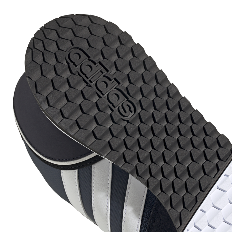 adidas 8K 2020 FY8039