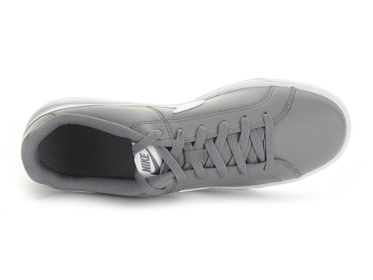 buty Nike Court Royale 749747 011