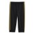 komplet dziecięcy adidas I 3S SHINY TS HR5874