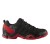  buty adidas Ax2 Gtx AQ4045