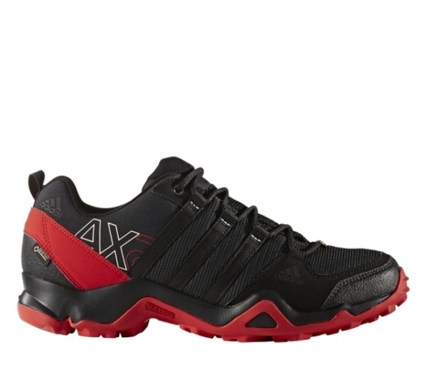  buty adidas Ax2 Gtx AQ4045