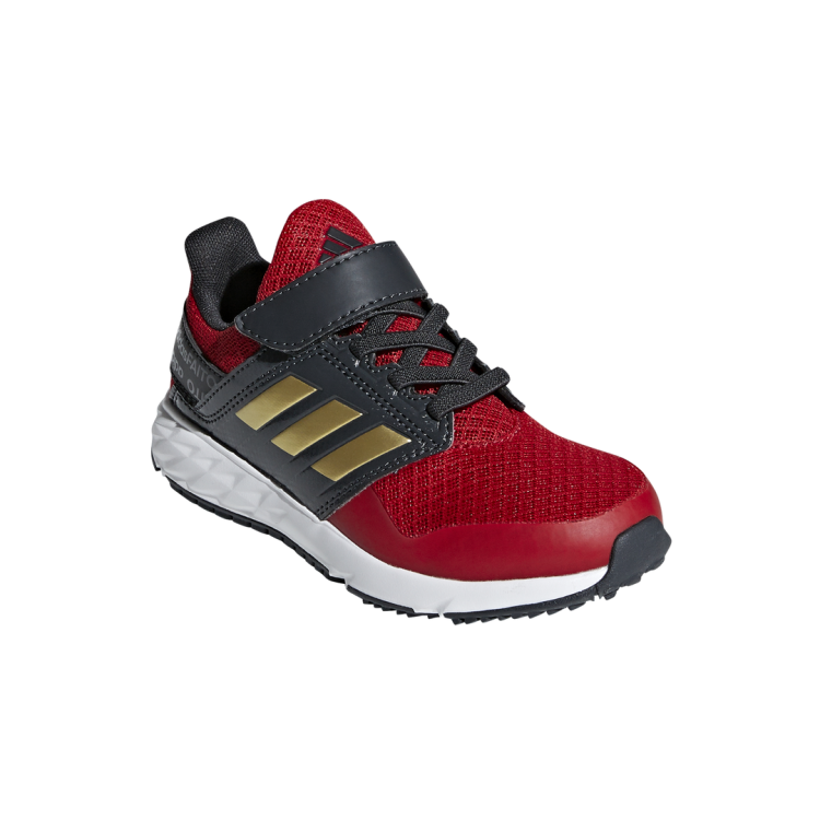 adidas FortaFaito Shoes D98115