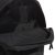 plecak adidas Parkhood Backpack DZ9020