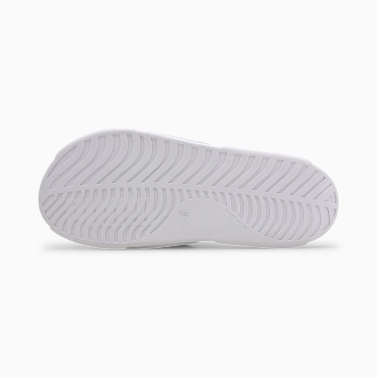 klapki Puma Royalcat Comfort 372280 02