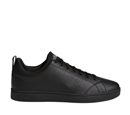 buty adidas VS Advantage CL F99253