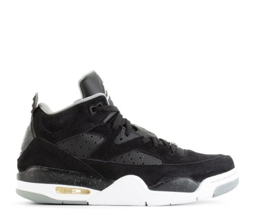  Nike Jordan Son of Mars Low 580603 001 (1).jpg