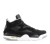  Nike Jordan Son of Mars Low 580603 001 (1).jpg