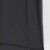 legginsy adidas Workout Ultimate Fit High Rise Long Tight AI3749