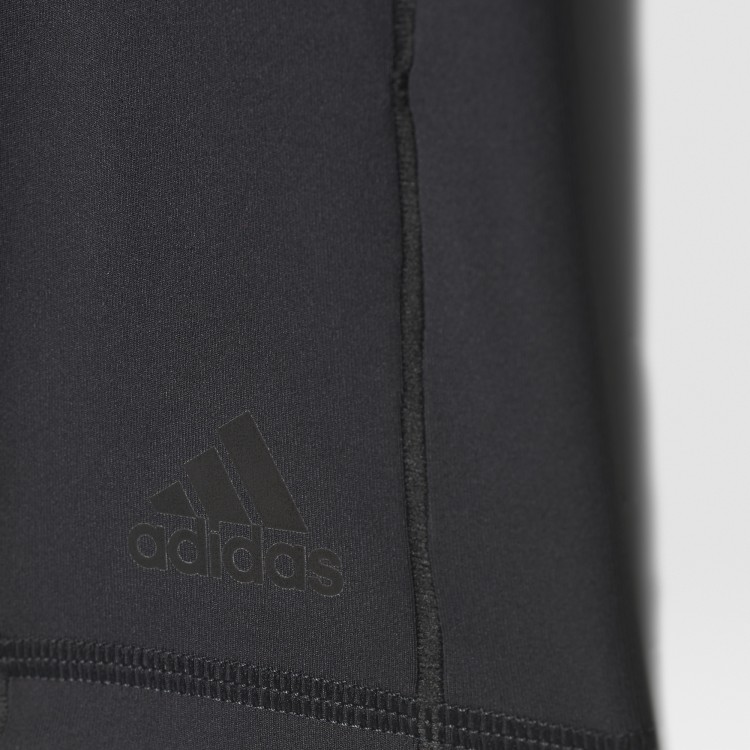 legginsy adidas Workout Ultimate Fit High Rise Long Tight AI3749