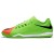 buty Nike HypervenomX Finale II IC 852572 308