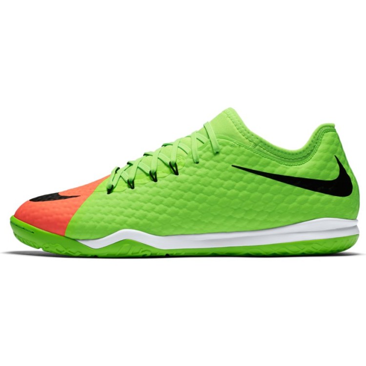buty Nike HypervenomX Finale II IC 852572 308