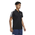 koszulka adidas Designed 2 Move 3-Stripes Polo FL0321