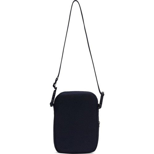 torba Nike Heritage 2.0 BA5898 451