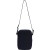 torba Nike Heritage 2.0 BA5898 451