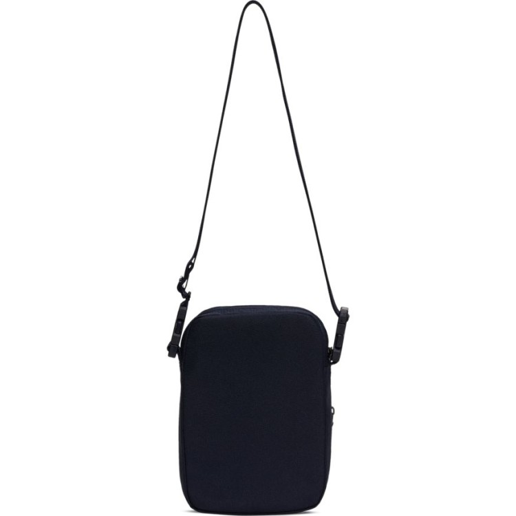 torba Nike Heritage 2.0 BA5898 451