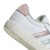 adidas VL Court 3.0 Kids IE6444