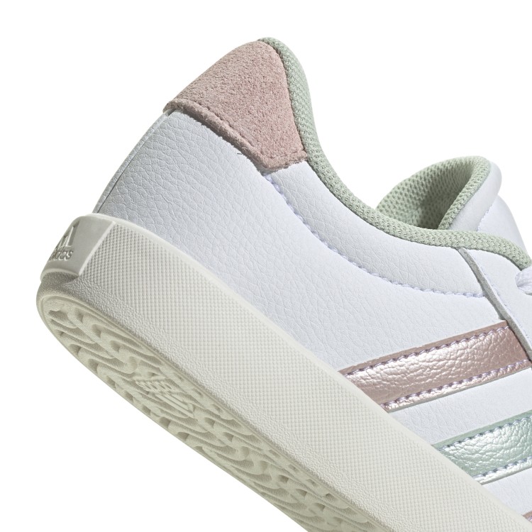 adidas VL Court 3.0 Kids IE6444