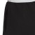 spodenki adidas Fleece Shorts HJ7999 