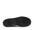 Nike Court Vision Mid NN DN3577 001