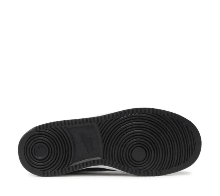 Nike Court Vision Mid NN DN3577 001