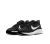 Nike Star Runner 4 DX7615 001