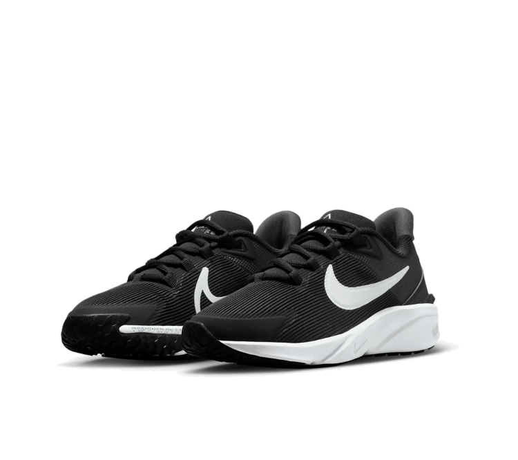 Nike Star Runner 4 DX7615 001