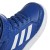 adidas AltaSport Mid El I AH2552 (3).jpg