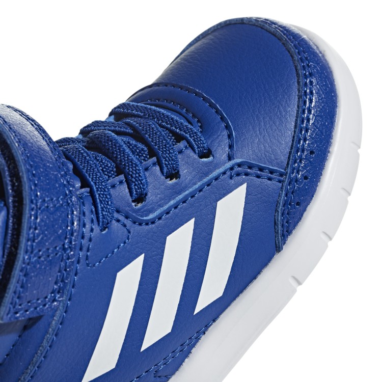 adidas AltaSport Mid El I AH2552 (3).jpg